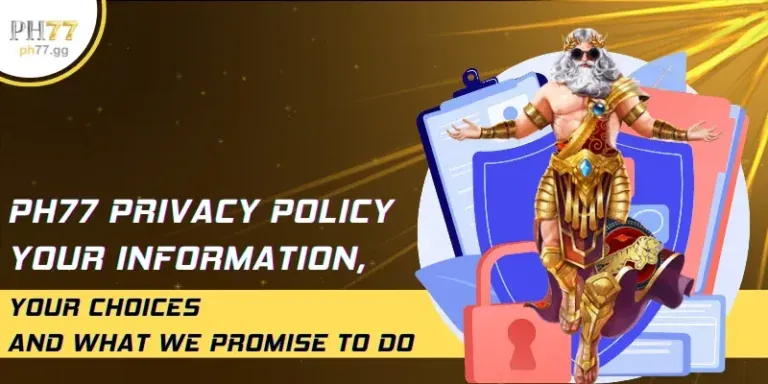 Chuyển khoản ngân hàng Vin88