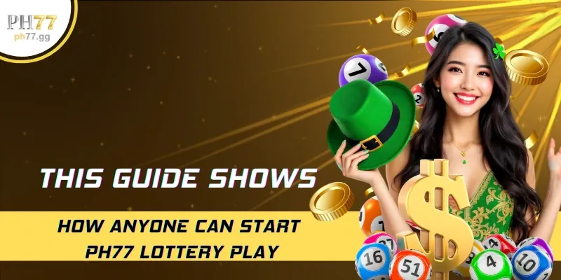 Ưu đãi dành riêng cho từng sảnh game Vin88