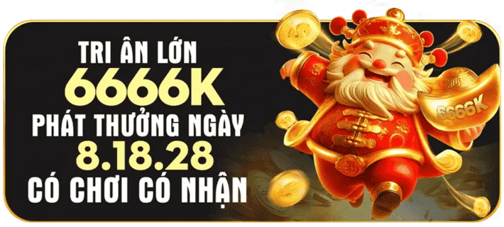 Khuyến mãi nạp đầu bắn cá Vin88