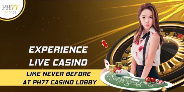Chọn bonus Vin88 phù hợp