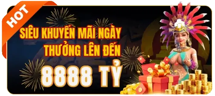Ưu Đãi Hoàn Trả Thể Thao