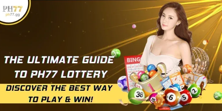 Mẹo tối ưu hóa khuyến mãi Vin88