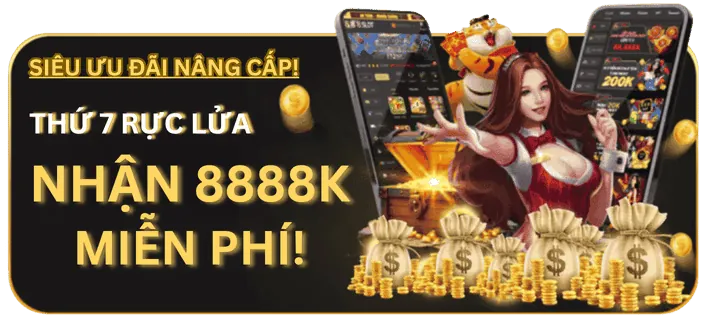 Sự Kiện Đặc Biệt & Giải Đấu