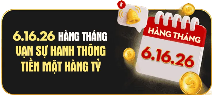 Thưởng Nạp Đầu Casino Trực Tuyến