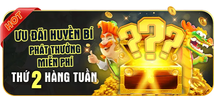 Slot Games và Nổ Hũ tại Vin88