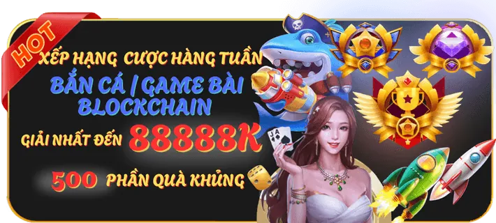 Khuyến Mãi Nạp Lần Đầu và Lần Hai