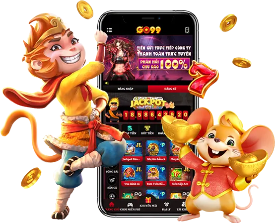 Tiện Lợi & Linh Hoạt Với Vin88 Mobile