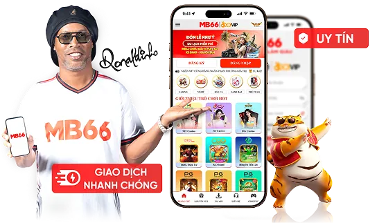 Hoàn Trả Hấp Dẫn Hàng Ngày/Tuần