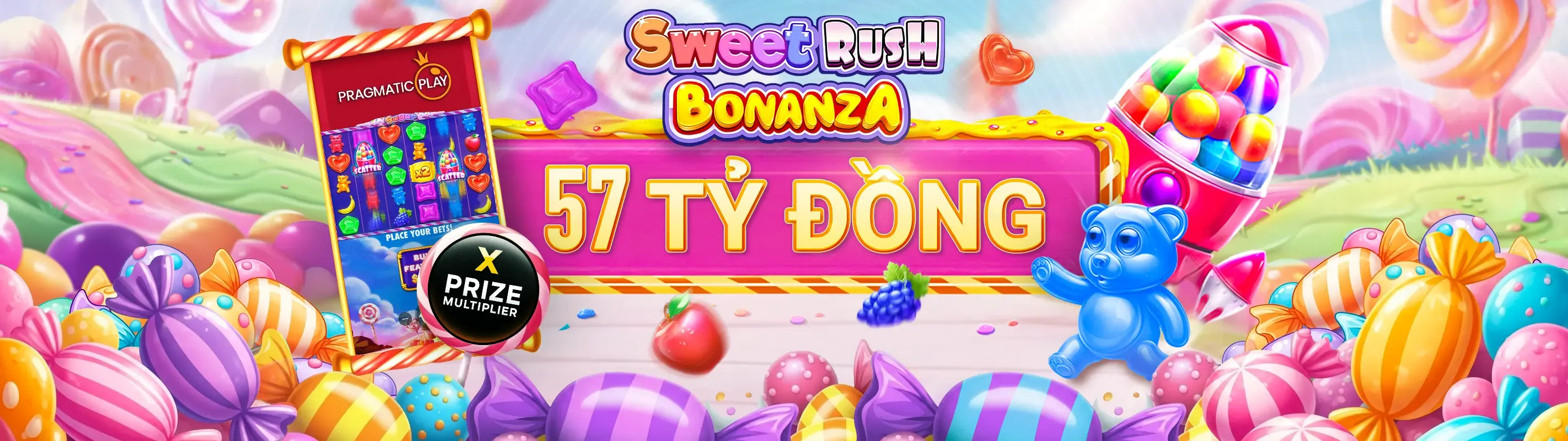 Biểu ngữ Chính sách Cookie của Vin88 Khuyến Mãi