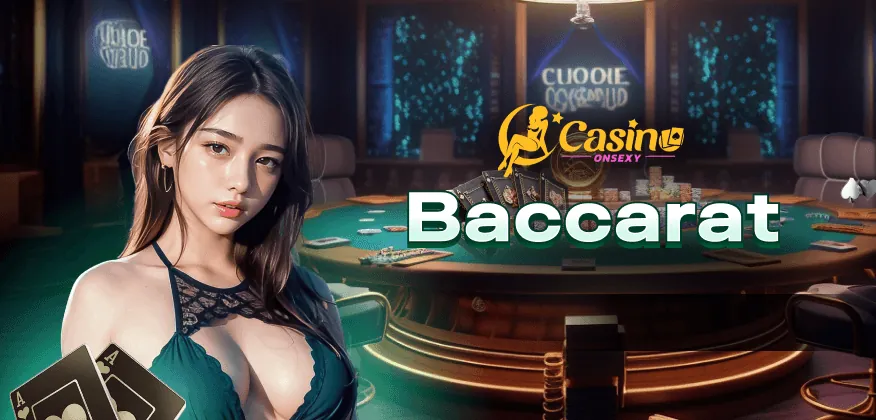 Tổng quan các phương thức thanh toán Vin88