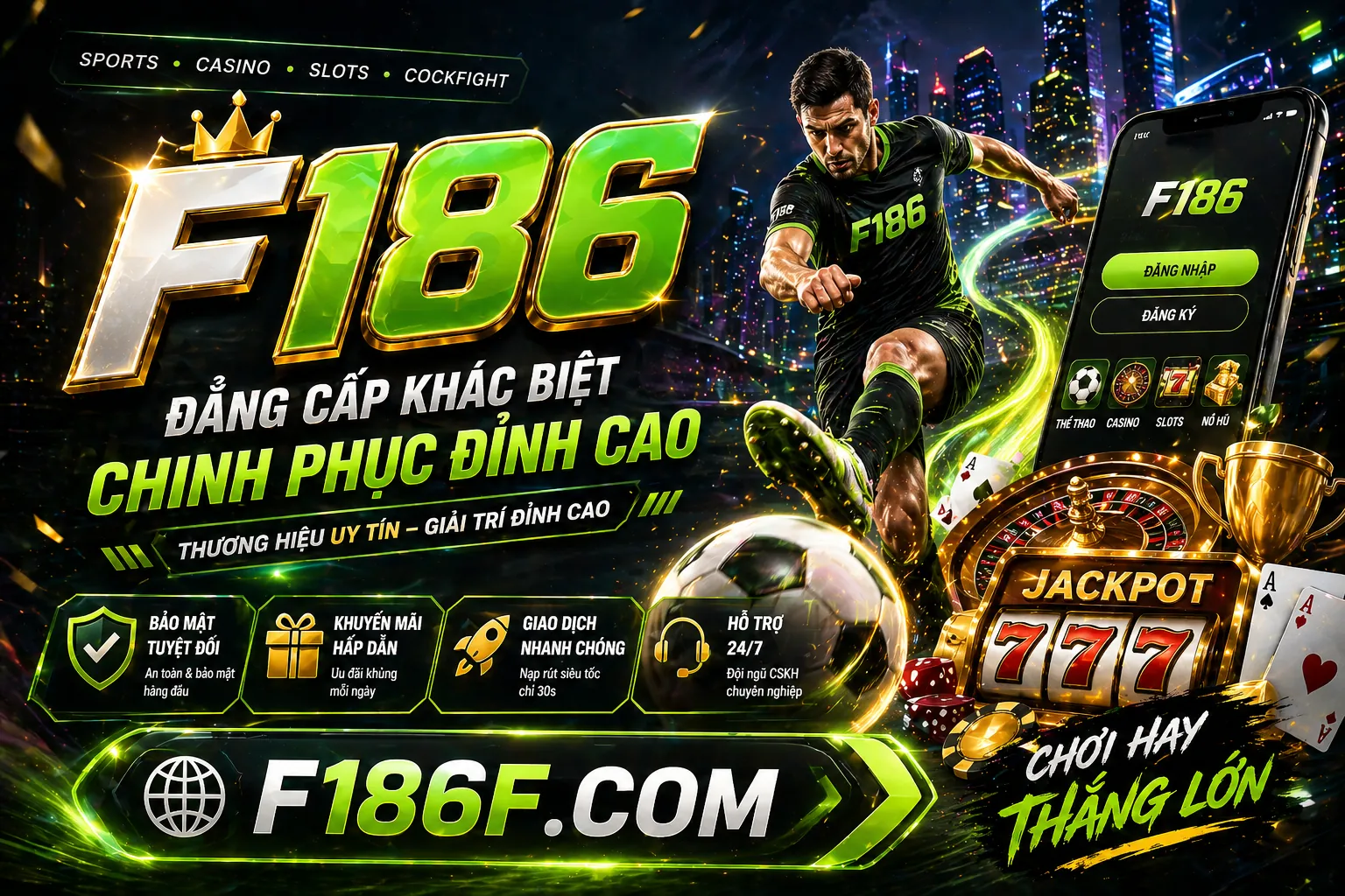 Hình ảnh đại diện cho các điều khoản và điều kiện khuyến mãi của Vin88