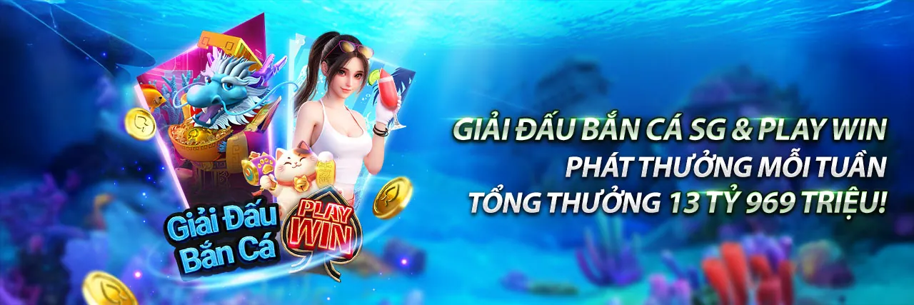 Sân vận động với ánh sáng rực rỡ, biểu tượng cho cá cược thể thao tại Vin88 khuyến mãi