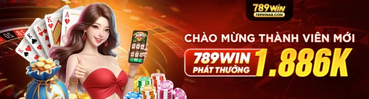Hình ảnh chính về cách chọn khuyến mãi Vin88 phù hợp