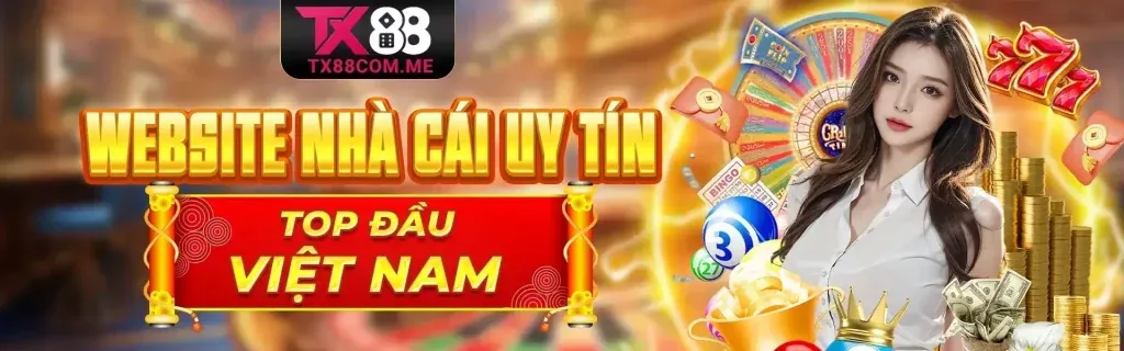 Biểu tượng chương trình VIP với phần thưởng độc quyền