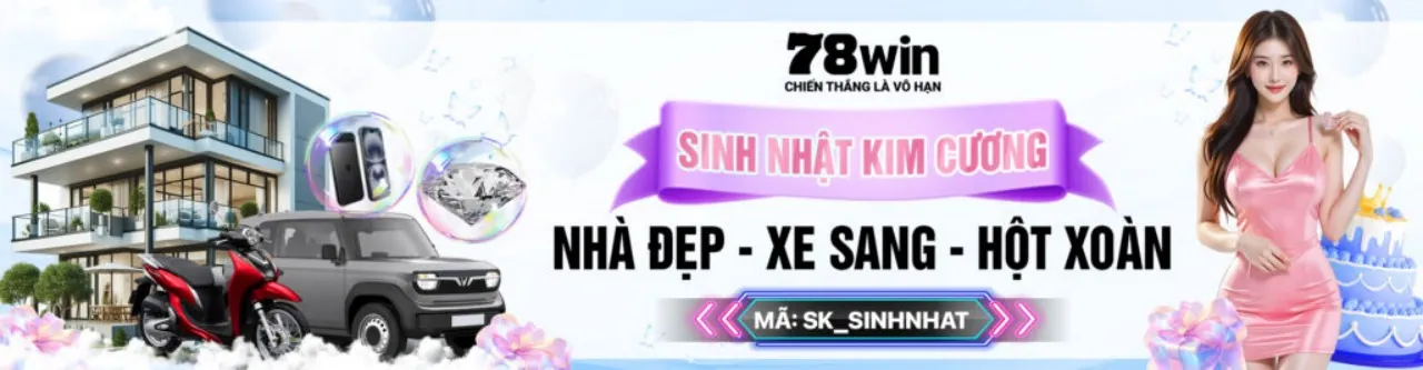 Chính Sách Bảo Mật của Vin88