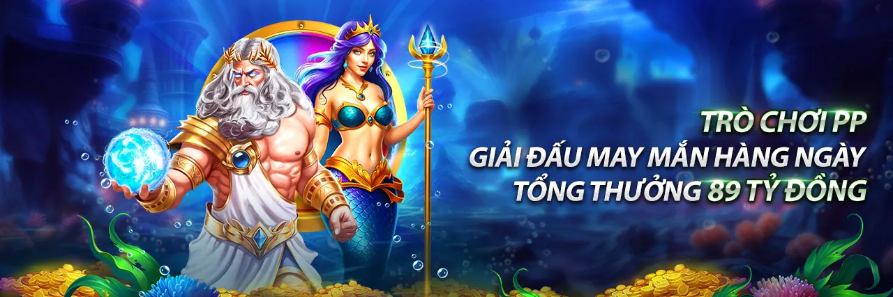 Hình ảnh hỗ trợ khách hàng của vin88 khuyến mãi