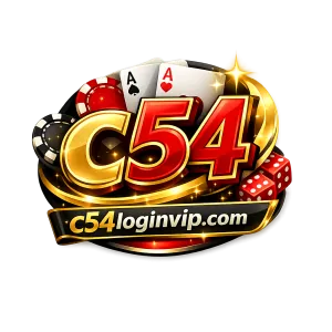 Mã QR tải ứng dụng vin88
