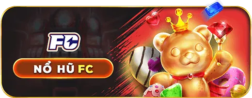 Sự kiện thể thao nổi bật Vin88