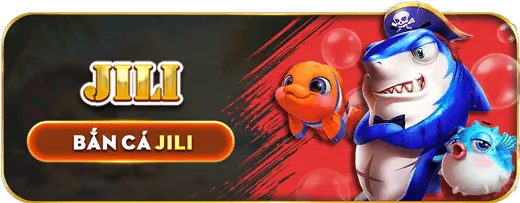 Tin tức về các trò chơi casino mới Vin88