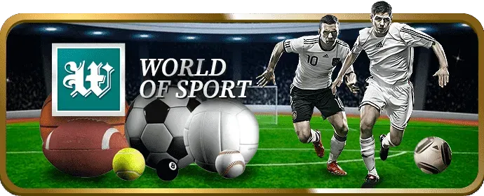 Game Bắn Cá Đổi Thưởng Vin88