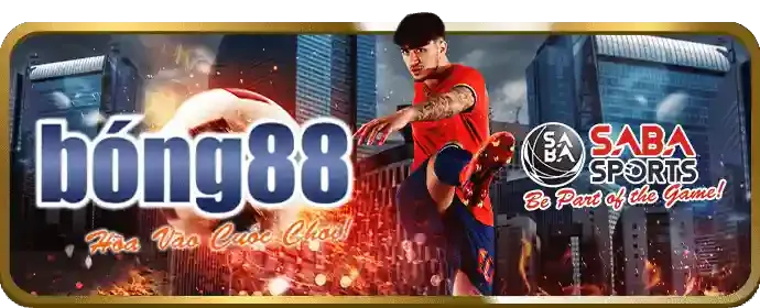 Đá Gà Trực Tuyến Vin88