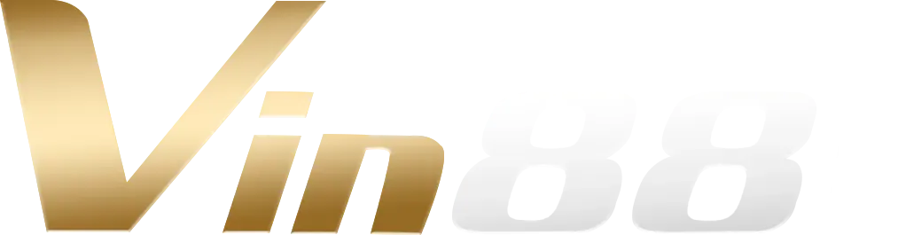 vin88 khuyến mãi