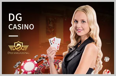 Chương trình hoàn trả tiền mặt cho người chơi slot