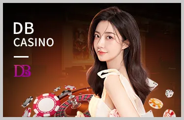 Đảm bảo tính chính xác của dữ liệu tại Vin88