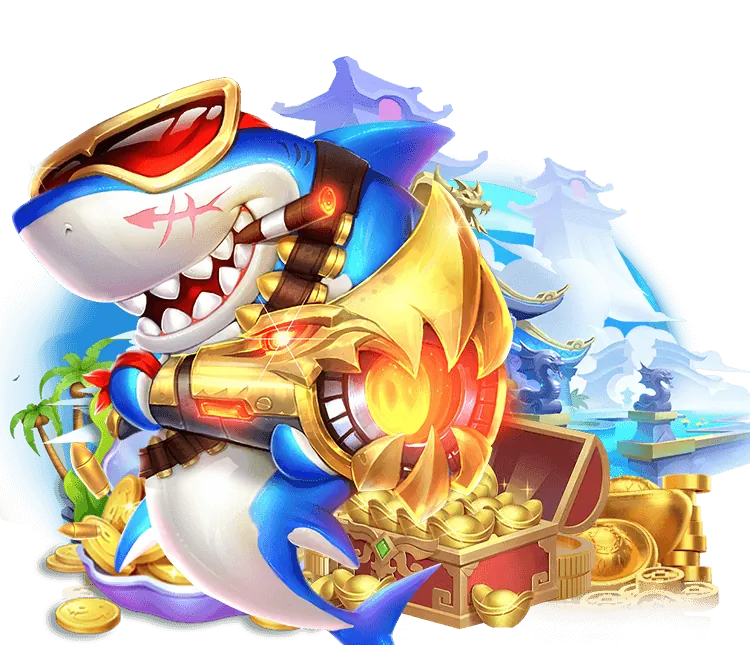 Khuyến mãi Vin88 theo loại hình game