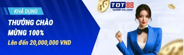 Video slot hiện đại với đồ họa 3D sống động và các tính năng bonus