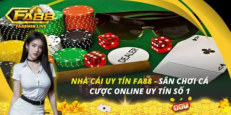 Chương trình VIP Vin88 và phần thưởng độc quyền