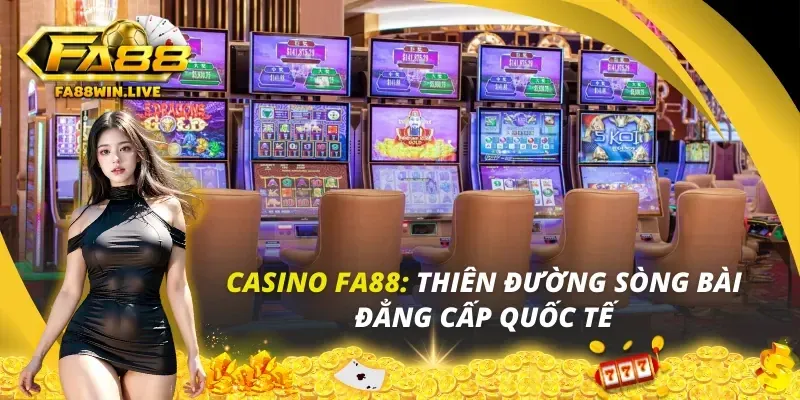 Cam kết của Vin88 khuyến mãi
