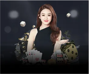 Đào tạo nhân viên và chính sách nội bộ tại Vin88