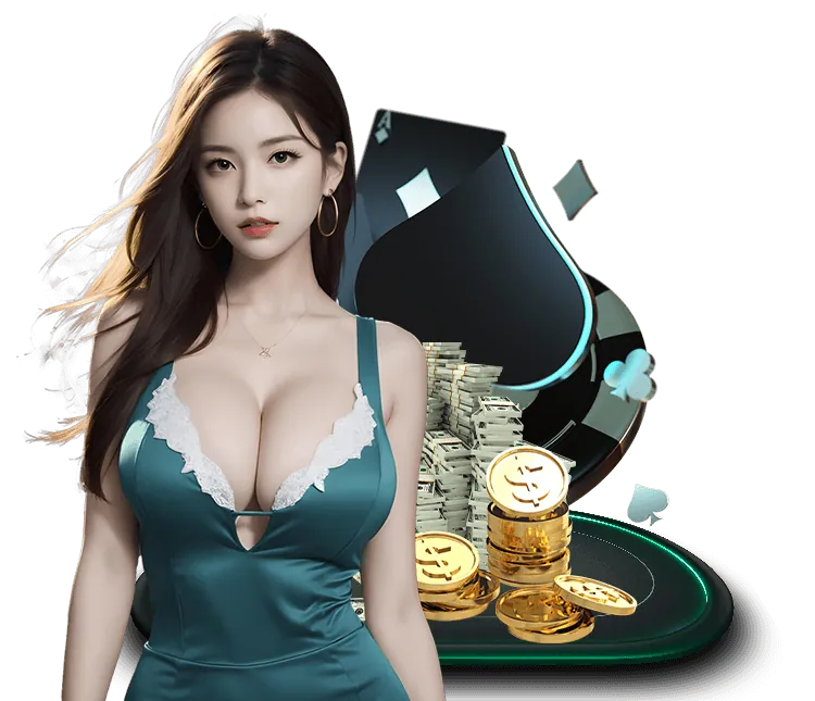 Game slot cổ điển với biểu tượng trái cây và số 7 may mắn
