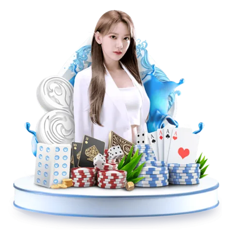 Người chơi đang theo dõi và đặt cược trực tiếp trên máy tính