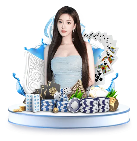 Cá Cược Thể Thao Đa Dạng