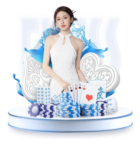 Điện thoại di động hiển thị ứng dụng Vin88