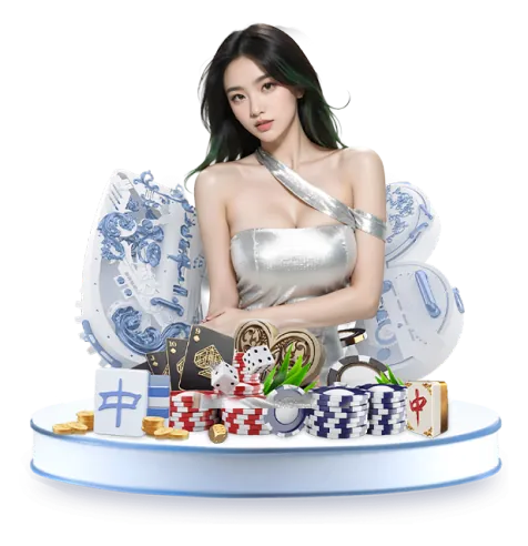 Slot Game & Bắn Cá Đổi Thưởng Hấp Dẫn